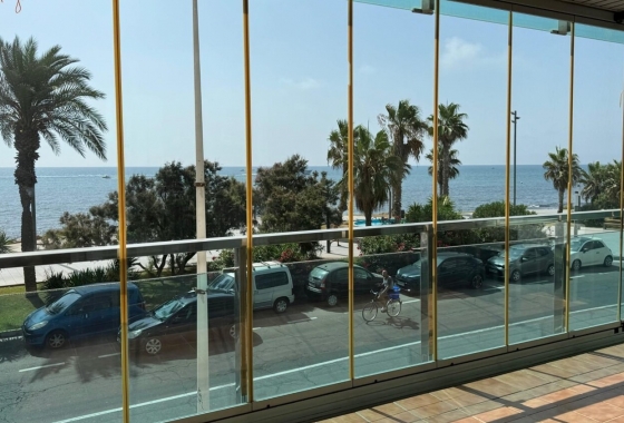 Herverkoop - Appartement / flat - Torrevieja - Costa Blanca