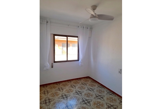 Herverkoop - Appartement / flat - Los Alcazares - Los Narejos