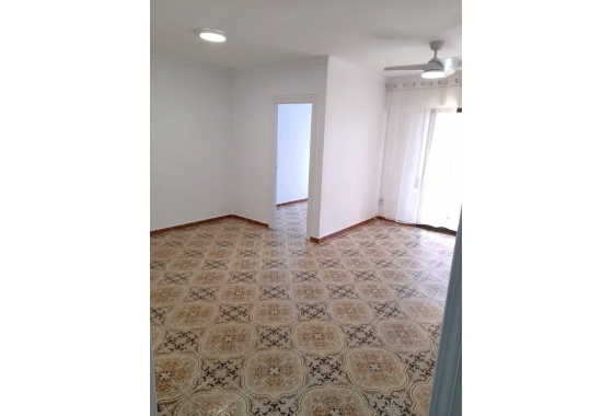 Herverkoop - Appartement / flat - Los Alcazares - Los Narejos