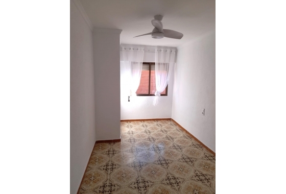 Herverkoop - Appartement / flat - Los Alcazares - Los Narejos