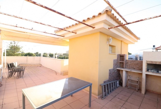 Herverkoop - Penthouse - Orihuela Costa - Costa Blanca