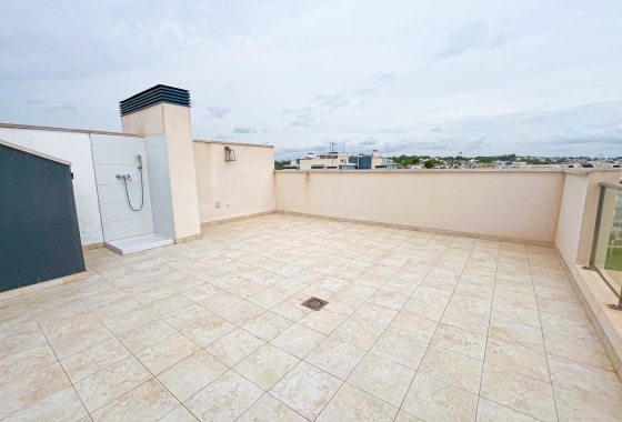 Herverkoop - Penthouse - Orihuela Costa - Costa Blanca