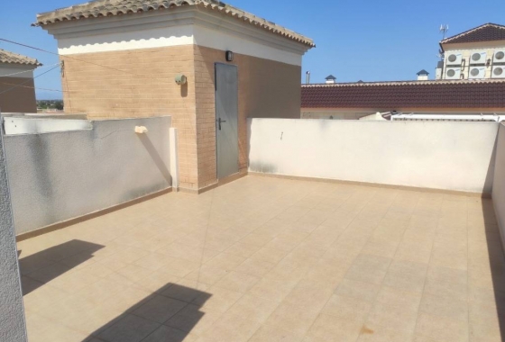 Herverkoop - Penthouse - Formentera del Segura - Formentera De Segura