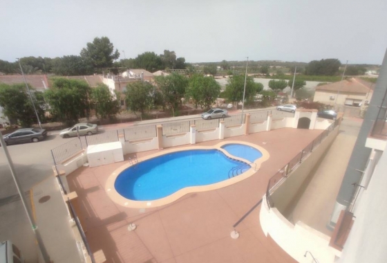 Herverkoop - Penthouse - Formentera del Segura - Formentera De Segura