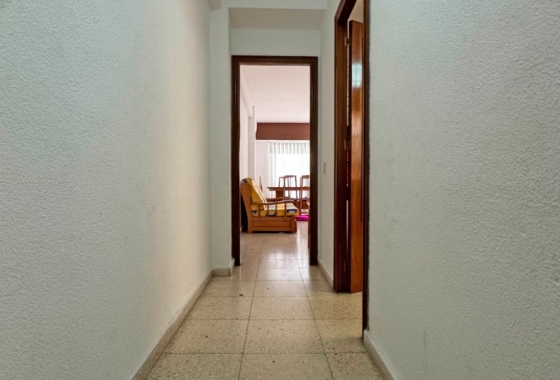 Herverkoop - Appartement / flat - Torrevieja - Costa Blanca