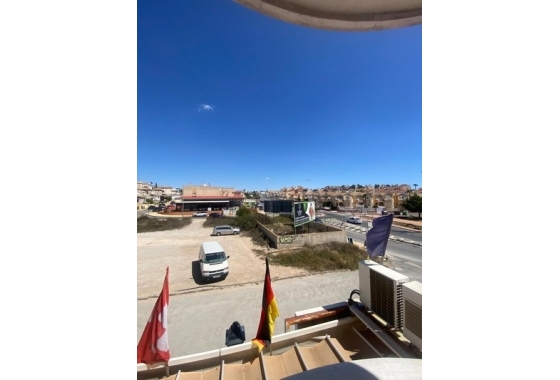 Herverkoop - Appartement / flat - Orihuela Costa - El Galan