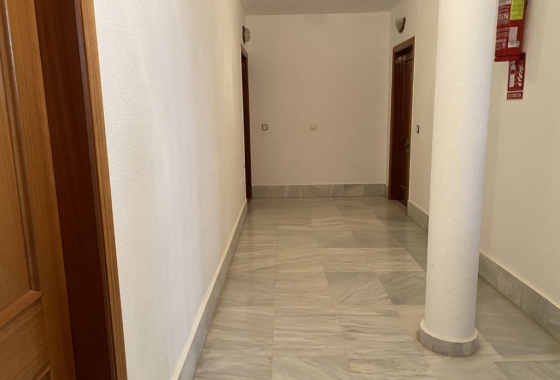 Herverkoop - Appartement / flat - Los Alcazares - Costa Calida