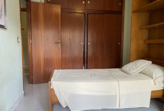 Herverkoop - Appartement / flat - Los Alcazares - Costa Calida