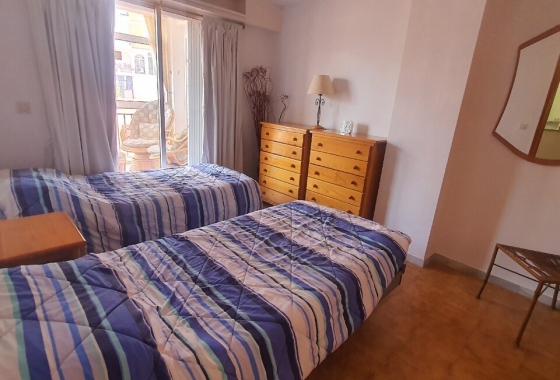 Herverkoop - Appartement / flat - Torrevieja - Costa Blanca