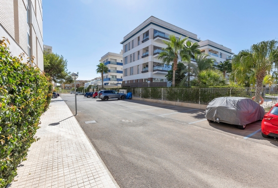 Herverkoop - Appartement / flat - Orihuela Costa - Costa Blanca