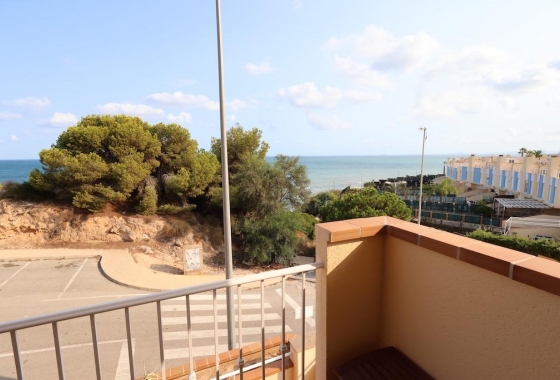 Herverkoop - Appartement / flat - Orihuela Costa - Costa Blanca