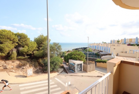 Herverkoop - Appartement / flat - Orihuela Costa - Costa Blanca