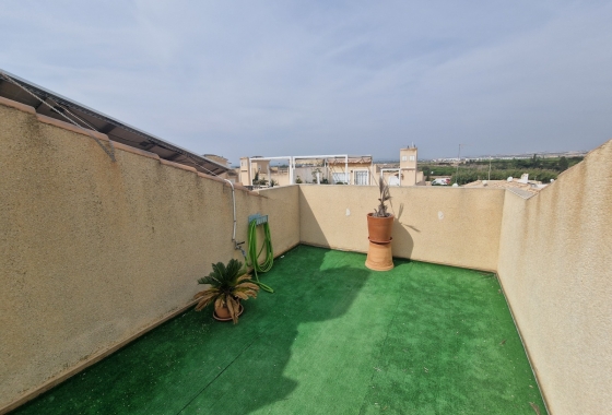 Reventa - Villa - Guardamar del Segura