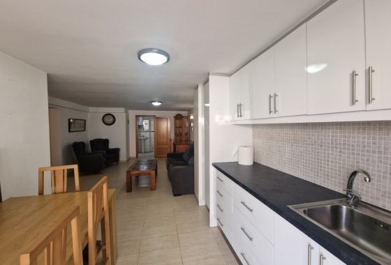 Reventa - Villa - Guardamar del Segura