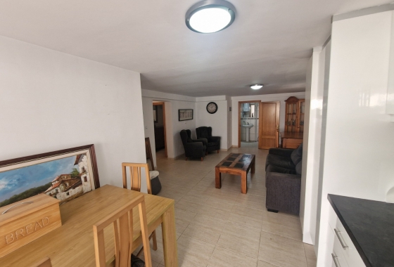 Reventa - Villa - Guardamar del Segura