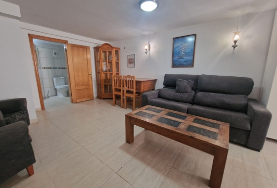 Reventa - Villa - Guardamar del Segura