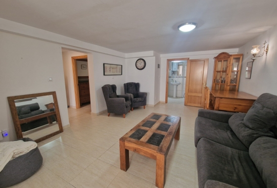 Reventa - Villa - Guardamar del Segura