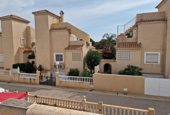 Reventa - Villa - Guardamar del Segura