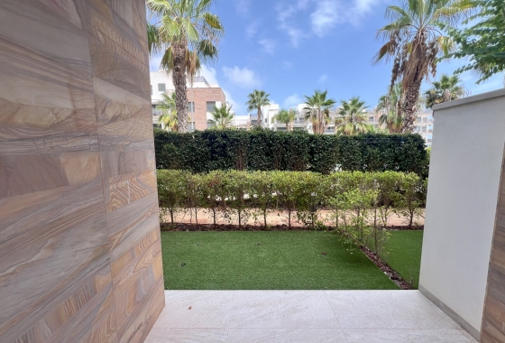 Herverkoop - Appartement / flat - Orihuela Costa - Cabo Roig