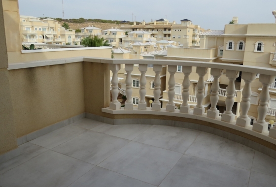 Herverkoop - Appartement / flat - Guardamar del Segura - Costa Blanca