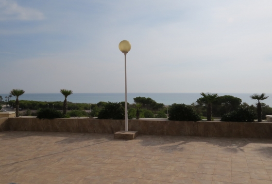 Herverkoop - Appartement / flat - Guardamar del Segura - Costa Blanca