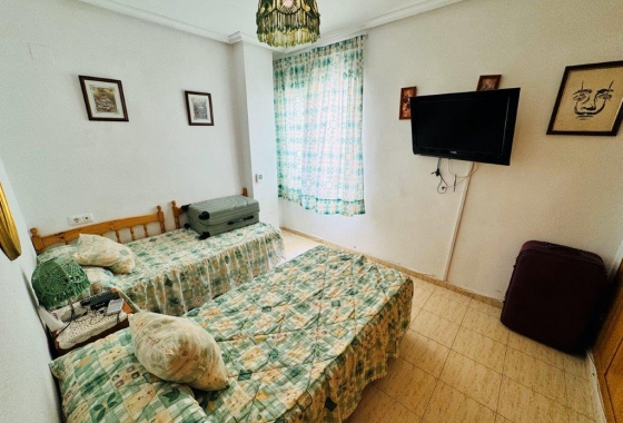 Reventa - Apartamento / piso - La Mata