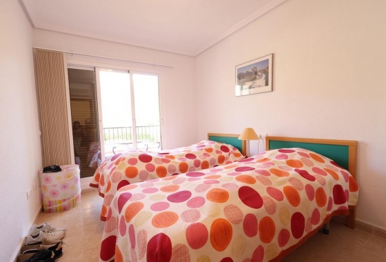 Herverkoop - Appartement / flat - Altea - Costa Blanca