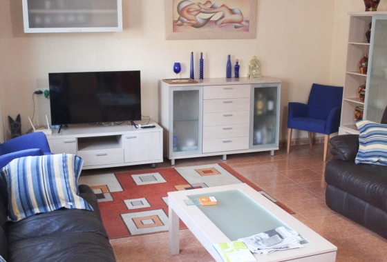 Herverkoop - Appartement / flat - Guardamar del Segura - Costa Blanca