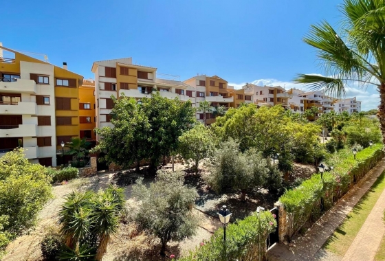 Herverkoop - Appartement / flat - Orihuela Costa - Punta Prima