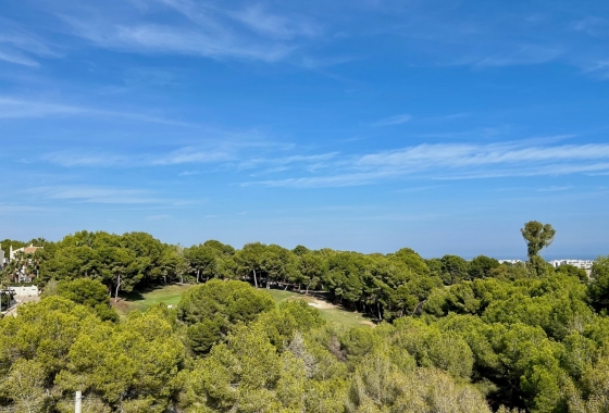 Herverkoop - Herenhuis - Orihuela Costa - Costa Blanca