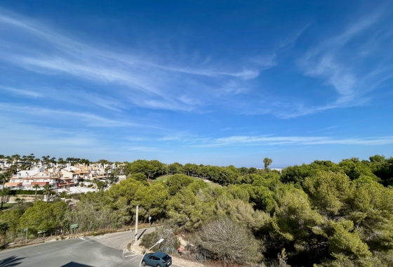 Herverkoop - Herenhuis - Orihuela Costa - Costa Blanca