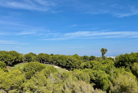 Herverkoop - Herenhuis - Orihuela Costa - Costa Blanca