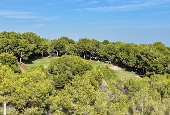 Herverkoop - Herenhuis - Orihuela Costa - Costa Blanca