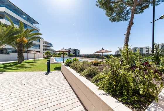 Herverkoop - Penthouse - Orihuela Costa - Costa Blanca