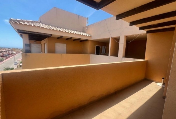 Herverkoop - Appartement / flat - Orihuela Costa - Costa Blanca