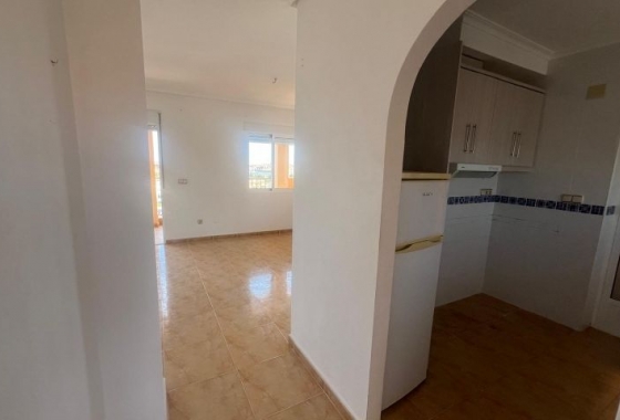 Herverkoop - Appartement / flat - Orihuela Costa - Costa Blanca