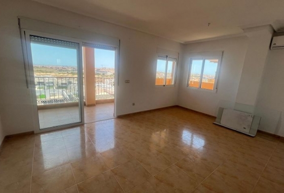 Herverkoop - Appartement / flat - Orihuela Costa - Costa Blanca