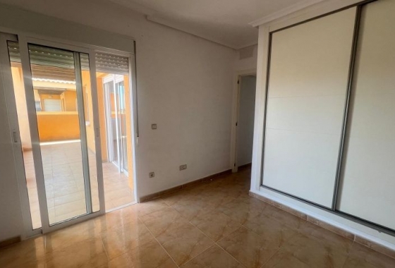 Herverkoop - Appartement / flat - Orihuela Costa - Costa Blanca