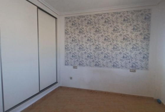 Herverkoop - Appartement / flat - Orihuela Costa - Costa Blanca