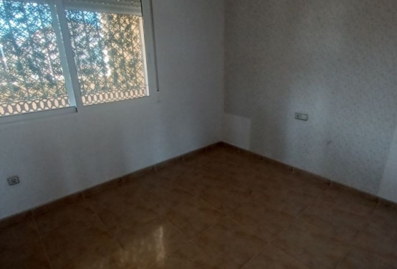 Herverkoop - Appartement / flat - Orihuela Costa - Costa Blanca