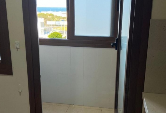 Herverkoop - Appartement / flat - Guardamar del Segura - Costa Blanca