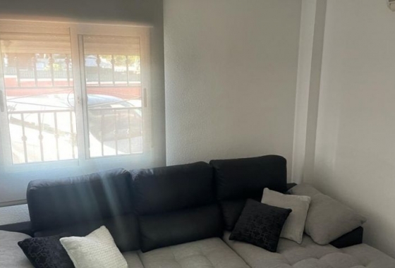 Herverkoop - Appartement / flat - Orihuela Costa - Costa Blanca