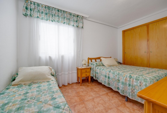 Herverkoop - Appartement / flat - Torrevieja - Costa Blanca