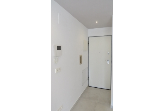 Herverkoop - Penthouse - Guardamar del Segura - Costa Blanca