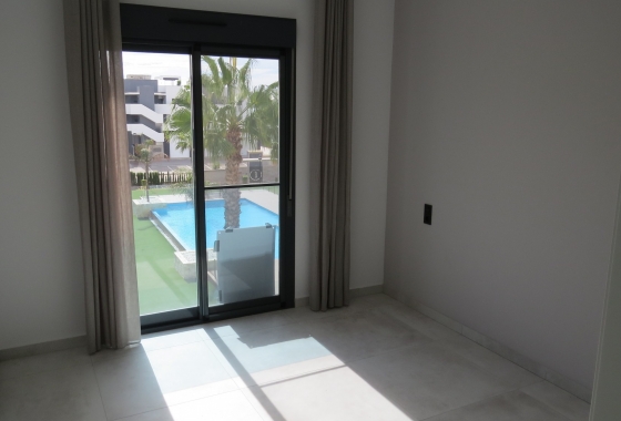 Herverkoop - Penthouse - Guardamar del Segura - Costa Blanca