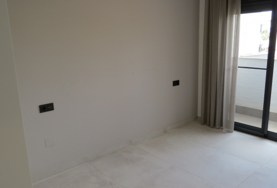 Herverkoop - Penthouse - Guardamar del Segura - Costa Blanca