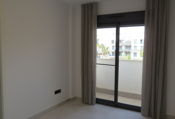 Herverkoop - Penthouse - Guardamar del Segura - Costa Blanca