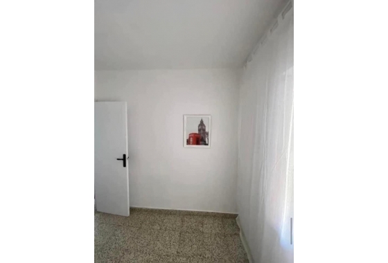 Herverkoop - Appartement / flat - San Pedro del Pinatar - San Pedro De Pinatar