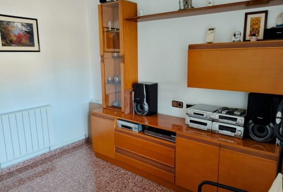 Herverkoop - Appartement / flat - La Romana - Inland