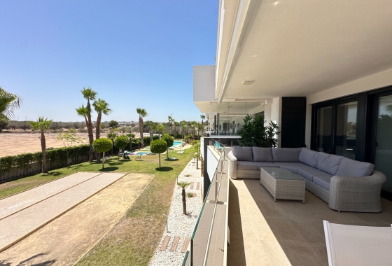 Herverkoop - Appartement / flat - Orihuela Costa - Costa Blanca